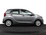 Kia Picanto 1.0 DPI DYNAMICLINE 4Z AUTOMAAT AC/CRUISE/APPLE.CARPLAY/CAMERA/AFN.TREKHAAK/25.000KM!!