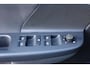 Volkswagen Golf Variant 1.4 TSI Comfortline Automaat, navi, keurige auto. Automaat storing
