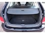 Volkswagen Golf Variant 1.4 TSI Comfortline Automaat, navi, keurige auto. Automaat storing