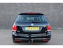 Volkswagen Golf Variant 1.4 TSI Comfortline Automaat, navi, keurige auto. Automaat storing