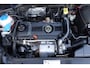 Volkswagen Golf Variant 1.4 TSI Comfortline Automaat, navi, keurige auto. Automaat storing