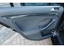 Volkswagen Golf Variant 1.4 TSI Comfortline Automaat, navi, keurige auto. Automaat storing