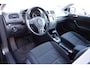 Volkswagen Golf Variant 1.4 TSI Comfortline Automaat, navi, keurige auto. Automaat storing
