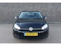 Volkswagen Golf Variant 1.4 TSI Comfortline Automaat, navi, keurige auto. Automaat storing