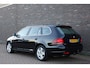 Volkswagen Golf Variant 1.4 TSI Comfortline Automaat, navi, keurige auto. Automaat storing