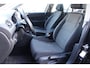 Volkswagen Golf Variant 1.4 TSI Comfortline Automaat, navi, keurige auto. Automaat storing