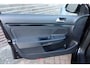 Volkswagen Golf Variant 1.4 TSI Comfortline Automaat, navi, keurige auto. Automaat storing