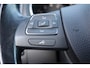 Volkswagen Golf Variant 1.4 TSI Comfortline Automaat, navi, keurige auto. Automaat storing