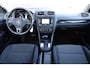 Volkswagen Golf Variant 1.4 TSI Comfortline Automaat, navi, keurige auto. Automaat storing