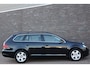 Volkswagen Golf Variant 1.4 TSI Comfortline Automaat, navi, keurige auto. Automaat storing