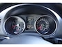 Volkswagen Golf Variant 1.4 TSI Comfortline Automaat, navi, keurige auto. Automaat storing