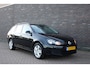 Volkswagen Golf Variant 1.4 TSI Comfortline Automaat, navi, keurige auto. Automaat storing