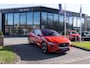 Jaguar I-Pace EV400 AWD First Edition 90 kWh|1ste Eig|BTW|NP €103.445,-|Meridian|CarPlay|Panoramadak|Carbon|Full Option|Dealer Onderhouden