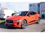 Jaguar I-Pace EV400 AWD First Edition 90 kWh|1ste Eig|BTW|NP €103.445,-|Meridian|CarPlay|Panoramadak|Carbon|Full Option|Dealer Onderhouden