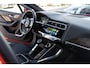 Jaguar I-Pace EV400 AWD First Edition 90 kWh|1ste Eig|BTW|NP €103.445,-|Meridian|CarPlay|Panoramadak|Carbon|Full Option|Dealer Onderhouden