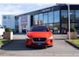 Jaguar I-Pace EV400 AWD First Edition 90 kWh|1ste Eig|BTW|NP €103.445,-|Meridian|CarPlay|Panoramadak|Carbon|Full Option|Dealer Onderhouden