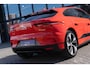 Jaguar I-Pace EV400 AWD First Edition 90 kWh|1ste Eig|BTW|NP €103.445,-|Meridian|CarPlay|Panoramadak|Carbon|Full Option|Dealer Onderhouden