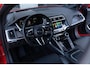 Jaguar I-Pace EV400 AWD First Edition 90 kWh|1ste Eig|BTW|NP €103.445,-|Meridian|CarPlay|Panoramadak|Carbon|Full Option|Dealer Onderhouden
