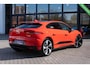Jaguar I-Pace EV400 AWD First Edition 90 kWh|1ste Eig|BTW|NP €103.445,-|Meridian|CarPlay|Panoramadak|Carbon|Full Option|Dealer Onderhouden