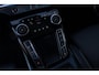 Jaguar I-Pace EV400 AWD First Edition 90 kWh|1ste Eig|BTW|NP €103.445,-|Meridian|CarPlay|Panoramadak|Carbon|Full Option|Dealer Onderhouden