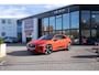 Jaguar I-Pace EV400 AWD First Edition 90 kWh|1ste Eig|BTW|NP €103.445,-|Meridian|CarPlay|Panoramadak|Carbon|Full Option|Dealer Onderhouden
