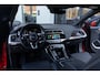 Jaguar I-Pace EV400 AWD First Edition 90 kWh|1ste Eig|BTW|NP €103.445,-|Meridian|CarPlay|Panoramadak|Carbon|Full Option|Dealer Onderhouden