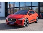 Jaguar I-Pace EV400 AWD First Edition 90 kWh|1ste Eig|BTW|NP €103.445,-|Meridian|CarPlay|Panoramadak|Carbon|Full Option|Dealer Onderhouden