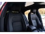 Jaguar I-Pace EV400 AWD First Edition 90 kWh|1ste Eig|BTW|NP €103.445,-|Meridian|CarPlay|Panoramadak|Carbon|Full Option|Dealer Onderhouden