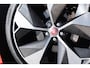 Jaguar I-Pace EV400 AWD First Edition 90 kWh|1ste Eig|BTW|NP €103.445,-|Meridian|CarPlay|Panoramadak|Carbon|Full Option|Dealer Onderhouden
