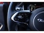Jaguar I-Pace EV400 AWD First Edition 90 kWh|1ste Eig|BTW|NP €103.445,-|Meridian|CarPlay|Panoramadak|Carbon|Full Option|Dealer Onderhouden