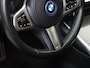 BMW 3-Serie Touring 320e Business Edition Plus M Sport [SCHUIFKANTELDAK, APPLE CARPLAY, ANDROID AUTO, CRUISE CONTROL, ACHTERUITRIJCAMERA, PDC V+A, BMW LASER, NIEUWSTAAT]
