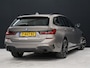 BMW 3-Serie Touring 320e Business Edition Plus M Sport [SCHUIFKANTELDAK, APPLE CARPLAY, ANDROID AUTO, CRUISE CONTROL, ACHTERUITRIJCAMERA, PDC V+A, BMW LASER, NIEUWSTAAT]