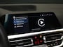 BMW 3-Serie Touring 320e Business Edition Plus M Sport [SCHUIFKANTELDAK, APPLE CARPLAY, ANDROID AUTO, CRUISE CONTROL, ACHTERUITRIJCAMERA, PDC V+A, BMW LASER, NIEUWSTAAT]