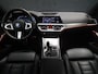 BMW 3-Serie Touring 320e Business Edition Plus M Sport [SCHUIFKANTELDAK, APPLE CARPLAY, ANDROID AUTO, CRUISE CONTROL, ACHTERUITRIJCAMERA, PDC V+A, BMW LASER, NIEUWSTAAT]
