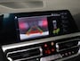 BMW 3-Serie Touring 320e Business Edition Plus M Sport [SCHUIFKANTELDAK, APPLE CARPLAY, ANDROID AUTO, CRUISE CONTROL, ACHTERUITRIJCAMERA, PDC V+A, BMW LASER, NIEUWSTAAT]