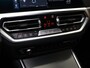 BMW 3-Serie Touring 320e Business Edition Plus M Sport [SCHUIFKANTELDAK, APPLE CARPLAY, ANDROID AUTO, CRUISE CONTROL, ACHTERUITRIJCAMERA, PDC V+A, BMW LASER, NIEUWSTAAT]