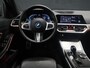 BMW 3-Serie Touring 320e Business Edition Plus M Sport [SCHUIFKANTELDAK, APPLE CARPLAY, ANDROID AUTO, CRUISE CONTROL, ACHTERUITRIJCAMERA, PDC V+A, BMW LASER, NIEUWSTAAT]
