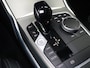 BMW 3-Serie Touring 320e Business Edition Plus M Sport [SCHUIFKANTELDAK, APPLE CARPLAY, ANDROID AUTO, CRUISE CONTROL, ACHTERUITRIJCAMERA, PDC V+A, BMW LASER, NIEUWSTAAT]