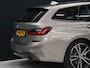 BMW 3-Serie Touring 320e Business Edition Plus M Sport [SCHUIFKANTELDAK, APPLE CARPLAY, ANDROID AUTO, CRUISE CONTROL, ACHTERUITRIJCAMERA, PDC V+A, BMW LASER, NIEUWSTAAT]