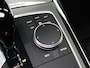 BMW 3-Serie Touring 320e Business Edition Plus M Sport [SCHUIFKANTELDAK, APPLE CARPLAY, ANDROID AUTO, CRUISE CONTROL, ACHTERUITRIJCAMERA, PDC V+A, BMW LASER, NIEUWSTAAT]