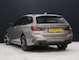BMW 3-Serie Touring 320e Business Edition Plus M Sport [SCHUIFKANTELDAK, APPLE CARPLAY, ANDROID AUTO, CRUISE CONTROL, ACHTERUITRIJCAMERA, PDC V+A, BMW LASER, NIEUWSTAAT]