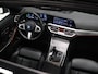 BMW 3-Serie Touring 320e Business Edition Plus M Sport [SCHUIFKANTELDAK, APPLE CARPLAY, ANDROID AUTO, CRUISE CONTROL, ACHTERUITRIJCAMERA, PDC V+A, BMW LASER, NIEUWSTAAT]