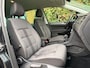 Volkswagen Golf Sportsvan 1.4 TSI Highline|Trekhaak|Automaat|Stoel verwarm.
