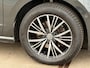 Volkswagen Golf Sportsvan 1.4 TSI Highline|Trekhaak|Automaat|Stoel verwarm.