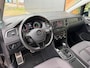 Volkswagen Golf Sportsvan 1.4 TSI Highline|Trekhaak|Automaat|Stoel verwarm.