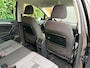 Volkswagen Golf Sportsvan 1.4 TSI Highline|Trekhaak|Automaat|Stoel verwarm.