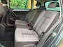 Volkswagen Golf Sportsvan 1.4 TSI Highline|Trekhaak|Automaat|Stoel verwarm.