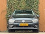 Volkswagen Golf Sportsvan 1.4 TSI Highline|Trekhaak|Automaat|Stoel verwarm.