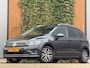Volkswagen Golf Sportsvan 1.4 TSI Highline|Trekhaak|Automaat|Stoel verwarm.