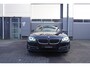 BMW 5-Serie 525d
